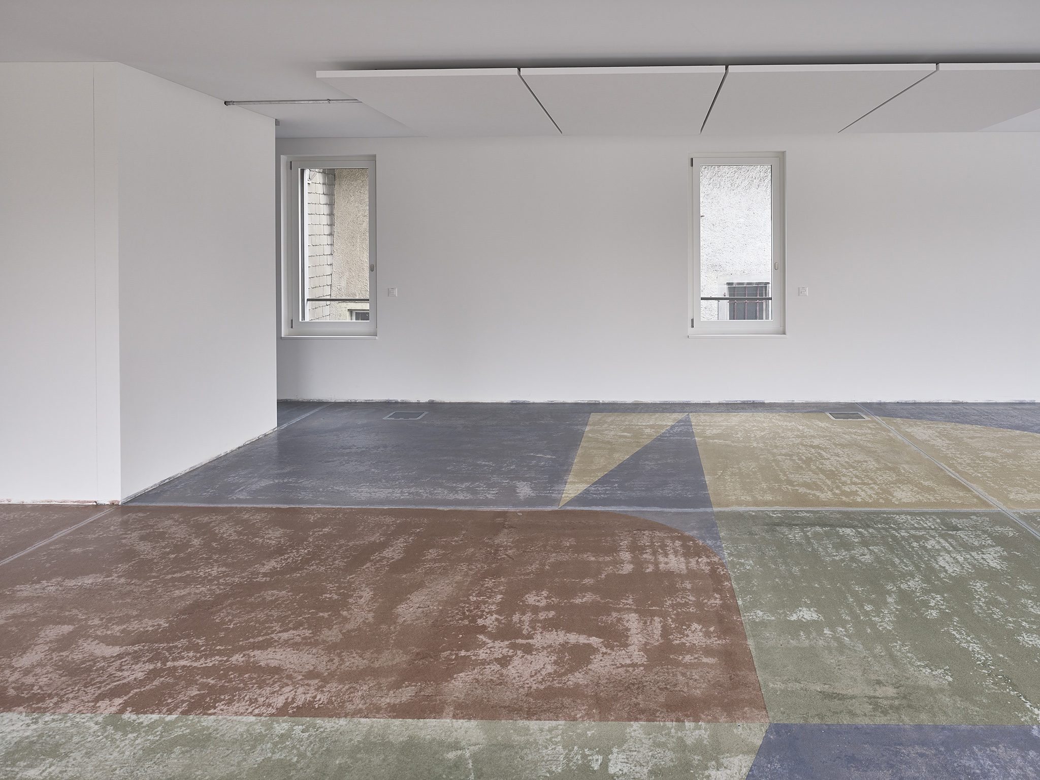 E18689 Alpa 079189 SCREEN